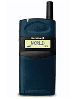 Ericsson GF 788e 2G, 1997, Features Fixed Fixe x , bluetooth, gprs, edge, wlan.