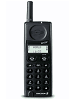 Ericsson GH 337 2G, 1995, Features Fixed Fixe x , bluetooth, gprs, edge, wlan.