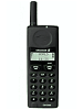 Ericsson GH 388 2G, 1995, Features Fixed Fixe x , bluetooth, gprs, edge, wlan.