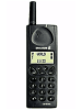 Ericsson GH 688 2G, 1996, Features Fixed Fixe x , bluetooth, gprs, edge, wlan.