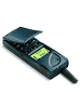 Ericsson I 888 2G, 1999, Features Fixed Fixe x , bluetooth, gprs, infrared, edge, wlan.