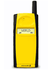 Ericsson PF 768 2G, 1997, Features Fixed Fixe x , bluetooth, gprs, edge, wlan.