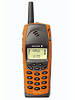 Ericsson R250s PRO 2G, 2000, Features Fixed x , bluetooth, gprs, edge, wlan.