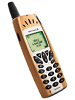 Ericsson R520m 2G, Q2 2001 ?, Features bluetooth, gprs, infrared, edge, wlan.