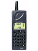 Ericsson S 868 2G, 1998, Features Fixed Fixe x , bluetooth, gprs, infrared, edge, wlan.