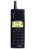 Ericsson SH 888 2G, 1998, Features Fixed Fixe x , bluetooth, gprs, infrared, edge, wlan.