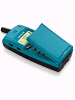 Ericsson T10s 2G, 1999, Features Fixed Fixe x , bluetooth, gprs, edge, wlan.