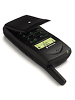 Ericsson T18s 2G, 1999, Features Fixed Fixe x , bluetooth, gprs, edge, wlan.