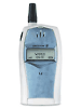 Ericsson T20e 2G, 2001, Features 33 x 101, bluetooth, gprs, edge, wlan.