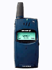 Ericsson T28 World 2G, 1999, Features Fixed Fixe x , bluetooth, gprs, edge, wlan.