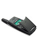 Ericsson T28s 2G, 1999, Features Fixed Fixe x , bluetooth, gprs, edge, wlan.