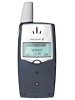 Ericsson T39 2G, 2001, Features 54 x 101, bluetooth, gprs, infrared, edge, wlan.
