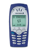 Ericsson T65 2G, 2001, Q4, Features Background x , bluetooth, gprs, edge, wlan.