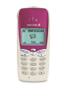 Ericsson T66 2G, 2001, Q4, Features bluetooth, gprs, edge, wlan.