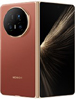Honor Magic V5