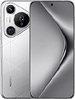 Huawei Pura 70 Pro Plus