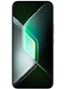 Infinix GT 30 Dual Sim, Android 15 OS smartphone 2.6 Ghz Octa Core, 256/512GB Built-in, 8/12GB RAM, 2G, 3G, 4G, Not announced yet, Features 2400 x 1080, 6.8 Inches, Touchscreen, 50 MP camera, 16 MP front camera, bluetooth, usb, wlan, nfc, Accelerometer, Compass, Fingerprint (under display, optica), Gyro, Proximity.
