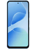 Infinix Hot 60 5G Plus Dual Sim, Android 15 OS smartphone Octa Core, 256GB Built-in, 12GB RAM, 2G, 3G, 4G, Not announced yet, Features 2400 x 1080, 6.78 Inches, Touchscreen, 50 MP camera, 8 MP, (wide) front camera, bluetooth, usb, wlan, nfc, Accelerometer, Compass, Fingerprint (side-mounted), Proximity.