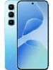 Infinix Hot 60 Pro Dual Sim, Android 15, XOS 15.1 smartphone Octa-core (2x2.2 GHz Cortex-A76 & 6x2.0 GHz Cortex-A55), 128GB 8GB RAM, 256GB 8GB RAM UFS 2.2, 2G, 3G, 4G, 2025, July 10, Features 2720 x 1224, 6.78 Inches, Touchscreen, 50 MP camera, 13 MP front camera, bluetooth, usb, infrared, wlan, nfc, Fingerprint (under display, optical), accelerometer, gyro, proximity, compass.