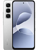 Infinix Hot 60i Dual Sim, Android 15, XOS 15.1 smartphone Octa-core (2x2.0 GHz Cortex-A75 & 6x1.8 GHz Cortex-A55), 128GB 4GB RAM, 128GB 6GB RAM, 256GB 4GB RAM, 256GB, 2G, 3G, 4G, 2025, July 02, Features 1600 x 720, 6.7 Inches, Touchscreen, 50 MP camera, 8 MP, (wide) front camera, bluetooth, usb, gprs, infrared, wlan, nfc, Fingerprint (side-mounted), accelerometer, gyro, proximity, compass.