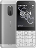 Nokia 230 2024