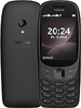 Nokia 6310 2024