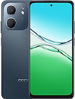 Oppo A5x 4G Dual Sim, Android 15, ColorOS 15 smartphone Octa-core (4x2.1 GHz Cortex-A73 & 4x1.8 GHz Cortex-A53), 64GB 4GB RAM, 128GB 4GB RAM, 128GB 6GB RAM, 128GB , 2G, 3G, 4G, 2025, May 15, Features 1604 x 720, 6.67 Inches, Touchscreen, 32 MP camera, 5 MP, f/2.2, (wide) front camera, bluetooth, usb, infrared, wlan, nfc, Fingerprint (side-mounted), accelerometer, proximity, compass.