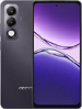 Oppo K13x Dual Sim, Android 15, ColorOS 15 smartphone Octa-core (2x2.4 GHz Cortex-A76 & 6x2.0 GHz Cortex-A55), 128GB 4GB RAM, 128GB 6GB RAM, 128GB 8GB RAM UFS 2., 2G, 3G, 4G, 2025, June 23, Features 1604 x 720, 6.67 Inches, Touchscreen, 50 MP camera, 8 MP, f/2.0, (wide) front camera, bluetooth, usb, wlan, nfc, Fingerprint (side-mounted), accelerometer, proximity, compass.