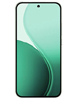 Oppo Reno 15 Dual Sim, Android 16 OS smartphone 3.2 Ghz Octa Core, 256/512GB, 1TB Built-in, 12/16GB RAM, UFS 3.1, 2G, 3G, 4G, Not announced yet, Features 2760 x 1256, 6.3 Inches, Touchscreen, 200 MP camera, 50 MP, f/2.0, 21mm (wide), AF, Panorama, HDR, Viseo (4K@30/60fps, 1080p@30/60fps, gyro-EIS, HDR) front camera, bluetooth, usb, wlan, nfc, Accelerometer, Compass, Fingerprint (under display, optical), Gyro, Proximity, BeaconLink calls via bluetooth, up to 200m.
