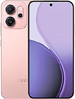 Oppo Reno14 F Dual Sim, Android 15, ColorOS 15 smartphone Octa-core (4x2.2 GHz Cortex-A78 & 4x1.8 GHz Cortex-A55), 256GB 8GB RAM, 256GB 12GB RAM, 512GB 12GB RAM UFS , 2G, 3G, 4G, 2025, June 25, Features 2372 x 1080, 6.57 Inches, Touchscreen, 50 MP camera, 32 MP, f/2.0, 22mm (wide), 1/2.74", 0.8µm, AF front camera, bluetooth, usb, wlan, nfc, Fingerprint (under display, optical), accelerometer, gyro, proximity, compass.
