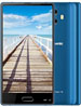 Panasonic Eluga C Dual Sim, Android 7.0 (Nougat) smartphone Octa-core (4x1.5 GHz Cortex-A53 & 4x1.0 GHz Cortex-A53), 64 GB, 4 GB RAM, 2G, 3G, 4G, 2017, November, Features 1280 x 720, 5.5 Inches, Touchscreen, Daul: camera, 5 MP front camera, bluetooth, usb, gprs, edge, wlan, Fingerprint (front-mounted), accelerometer, proximity.