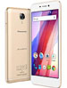 Panasonic Eluga I2 Activ Dual Sim, Android 7.0 (Nougat) smartphone Quad-core 1.3 GHz Cortex-A53, 16 GB, 1/2 GB RAM, 2G, 3G, 4G, 2017, August, Features 1280 x 720, 5.0 Inches, Touchscreen, 8 MP camera, 5 MP front camera, bluetooth, usb, gprs, edge, wlan, Accelerometer, proximity.