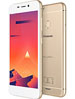 Panasonic Eluga I5 Dual Sim, Android 7.0 (Nougat) smartphone Quad-core 1.25 GHz Cortex-A53, 16 GB, 2 GB RAM, 2G, 3G, 4G, 2017, November, Features 1280 x 720, 5.0 Inches, Touchscreen, 13 MP camera, 5 MP, f/2.2 front camera, bluetooth, usb, gprs, edge, wlan, Fingerprint (rear-mounted), accelerometer, proximity.