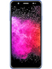 Panasonic Eluga I7 2019 Dual Sim, Android 9.0 (Pie) smartphone Quad-core 1.5 GHz, 16GB 2GB RAM, 2G, 3G, 4G, 2019, June, Features 1440 x 720, 5.45 Inches, 8 MP camera, 8 MP, f/2.0, 1.12 µm front camera, bluetooth, usb, wlan, Fingerprint (rear-mounted), accelerometer, proximity, compass.