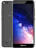 Panasonic Eluga I7 Dual Sim, Android 7.0 (Nougat) smartphone Quad-core 1.25 GHz Cortex-A53, 16 GB, 2 GB RAM, 2G, 3G, 4G, 2018, April, Features 1440 x 720, 5.45 Inches, Touchscreen, 8 MP camera, 8 MP, f/2.0, 1.12 µm front camera, bluetooth, usb, gprs, edge, wlan, Fingerprint (rear-mounted), accelerometer, proximity, compass.