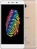 Panasonic Eluga Mark 2 Dual Sim, Android 6.0 (Marshmallow) smartphone Octa-core 1.3 GHz Cortex-A53, 32 GB, 3 GB RAM, 2G, 3G, 4G, 2016, November, Features 1280 x 720, 5.5 Inches, Touchscreen, 13 MP camera, 5 MP, f/2.4 front camera, bluetooth, usb, gprs, infrared, edge, wlan, Fingerprint (rear-mounted), accelerometer, proximity, compass.