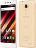 Panasonic Eluga Pulse X Dual Sim, Android 6.0 (Marshmallow) smartphone Quad-core 1.25 GHz Cortex-A53, 16 GB, 3 GB RAM, 2G, 3G, 4G, 2017, March, Features 1280 x 720, 5.5 Inches, Touchscreen, 13 MP camera, 5 MP front camera, bluetooth, usb, gprs, infrared, edge, wlan, Fingerprint (rear-mounted), accelerometer, proximity, compass.