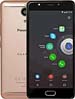 Panasonic Eluga Ray Max Dual Sim, Android 6.0 (Marshmallow) smartphone Octa-core 1.4 GHz Cortex-A53, 32/64 GB, 4 GB RAM, 2G, 3G, 4G, 2017, April, Features 1920 x 1080, 5.2 Inches, Touchscreen, 16 MP camera, 8 MP front camera, bluetooth, usb, gprs, infrared, edge, wlan, Fingerprint (front-mounted), accelerometer, proximity, compass.