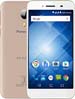 Panasonic Eluga i3 Mega Dual Sim, Android 6.0 (Marshmallow) smartphone Quad-core 1.3 GHz Cortex-A53, 16 GB, 3 GB RAM, 2G, 3G, 4G, 2017, May, Features 1280 x 720, 5.5 Inches, Touchscreen, 13 MP camera, 5 MP front camera, bluetooth, usb, gprs, edge, wlan, Accelerometer, proximity.