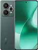 Realme 15 Dual Sim, Android 15 OS smartphone Octa Core, 256GB Built-in, 8GB RAM, 2G, 3G, 4G, Not announced yet, Features 2400 x 1080, 6.74 Inches, Touchscreen, 50 MP camera, 50 MP front camera, bluetooth, usb, wlan, nfc, Accelerometer, Compass, Fingerprint (under display, optical), Gyro, Proximity.
