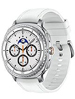 Samsung Galaxy Watch8 Classic
