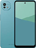 Sharp Aquos wish5 Dual Sim, Android 14, up to 2 major Android upgrades smartphone Octa-core (2x2.4 GHz Cortex-A76 & 6x2.0 GHz Cortex-A55), 64GB 4GB RAM, 128GB 4GB RAM, 128GB 6GB RAM, 256GB , 2G, 3G, 4G, 2025, May 29, Features 1612 x 720, 6.6 Inches, Touchscreen, 50 MP camera, 8 MP, f/2.0, 26mm (wide) front camera, bluetooth, usb, wlan, nfc, Fingerprint (side-mounted), accelerometer, gyro, proximity, compass.