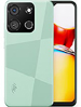 itel A05s Dual Sim, Android 12 Go edition smartphone Octa-core (4 x 1.6 GHz Cortex-A55 + 4 x 1.2 GHz Cortex-A55), 32GB Built-in, 2GB RAM, 2G, 3G, 4G, Dec , 2023, Features 1612 Pixel x 720, 6.6 Inches, Touchscreen, 8 MP camera, 5 MP front camera, bluetooth, usb, gprs, wlan, nfc, Accelerometer, Compass, Fingerprint (rear mounted).