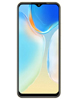 itel A70 Pro Dual Sim, Android 13 (Go Edition) smartphone 1.8 Ghz Quad Core, 256GB Built-in, 8GB RAM (+4GB Extended ram), 2G, 3G, 4G, 2024, January, Features 1612 x 720, 6.6 Inches, Touchscreen, 13 MP camera, 8 MP front camera, bluetooth, usb, gprs, wlan, nfc, Accelerometer, Face ID, Fingerprint (rear mounted), Proximity.