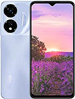 itel Color Pro 5G Android 13, itel OS 13 smartphone Octa-core (2x2.4 GHz Cortex-A76 & 6x2.0 GHz Cortex-A55), 128GB 6GB RAM, 2G, 3G, 4G, 2024, July 17, Features 1612 x 720, 6.56 Inches, Touchscreen, 50 MP camera, 8 MP front camera, bluetooth, usb, gprs, wlan, nfc, Fingerprint (side-mounted), accelerometer.