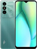 itel P38 Pro Dual Sim, Android 11 (Go edition) smartphone Octa-core (4x1.6 GHz Cortex-A55 & 4x1.2 GHz Cortex-A55), 64GB, 2GB RAM, 2G, 3G, 4G, 2022, Features 1612 x 720, 6.8 Inches, Touchscreen, 13 MP camera, 5 MP front camera, bluetooth, usb, wlan, nfc, Fingerprint (rear-mounted), accelerometer.