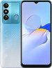 itel P38 Dual Sim, Android 11 (Go edition) smartphone Quad-core 1.3 GHz, 32GB 2GB RAM, 2G, 3G, 4G, 2022, Features 1612 x 720, 6.6 Inches, Touchscreen, 8 MP camera, 5 MP front camera, bluetooth, usb, wlan, nfc, Fingerprint (rear-mounted), accelerometer.