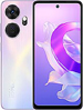 itel P55 Plus Dual Sim, Android 13 smartphone Octa-core (2x1.6 GHz Cortex-A75 & 6x1.6 GHz Cortex-A55), 256GB, 8GB RAM (+8GB virtual ram), 2G, 3G, 4G, 2024, January 26, Features 1612 x 720, 6.6 Inches, Touchscreen, 50 MP camera, 8 MP front camera, bluetooth, usb, wlan, nfc, Fingerprint (side-mounted); unspecified sensors.