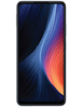 itel P65c Dual Sim, Android 14 OS smartphone 1.8 Ghz Octa Core, 128GB Built-in, 4GB RAM (+4GB virtual RAM), 2G, 3G, 4G, 2024, November, Features 1600 x 720, 6.7 Inches, Touchscreen, 13 MP camera, 8 MP front camera, bluetooth, usb, gprs, wlan, nfc, Accelerometer, Face Unlock, Fingerprint, Proximity.