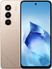 itel Power 70 Dual Sim, Android 14, itel OS 14 smartphone Octa-core 2.2 GHz Cortex-A53, 128GB 4GB RAM, 128GB 8GB RAM, 256GB 6GB RAM, 256GB, 2G, 3G, 4G, 2025, March 02, Features 1600 x 720, 6.67 Inches, Touchscreen, 13 MP camera, 8 MP front camera, bluetooth, usb, wlan, nfc, Fingerprint (side-mounted), accelerometer, proximity The battery case is included in the retail package.